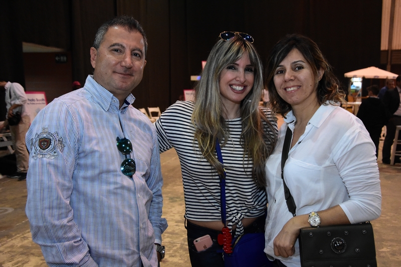 Easter Fiesta 2018 Part1